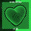 Cover Petit Coeur