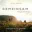 Cover Gemeinsam unterwegs
