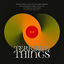 Cover Terrible Things