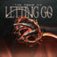 Cover The Fear Of Letting Go