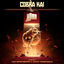 Cover Cobra Kai: Season 4, Vol. 1 "All Valley Tournament 51" (Soundtrack from the Netflix Original Series)