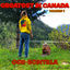 Cover Greatest in Canada Volume. 1