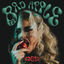 Cover Bad Apple (1, 2, 3)