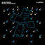 Cover Zjerm