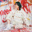 Cover Ai need your love