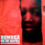 Cover Bombea