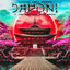 Cover Japoni (Feat. Camin, Moncho Chavea, Jthyago & Samueliyo Baby)