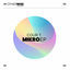 Cover Mikro EP