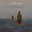 Cover 2easy (feat. Heize)
