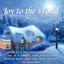 Cover Joy To The World - The Most Wonderful Christmas So
