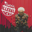Cover Illegal