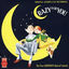 Cover Crazy For You (Original London Cast Recording)