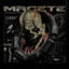 Cover MACETE