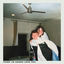 Cover Think I'm Gonna Love You