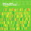 Cover Eric Le Lann and Jean-Marie Ecay Play Jobim