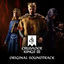 Cover Crusader Kings III (Official Game Soundtrack)