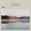 Cover Low Sun