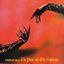 Cover COUPLET No.1: The Panic & The Nightmare