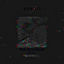 Cover Take me to Church