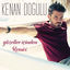Cover Güzeller İçinden (Remix)