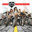 Cover Doll Domination