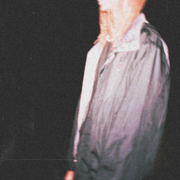 ''