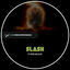 Cover Firehead