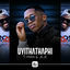 Cover Uyithathaphi