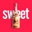 Cover Sweet
