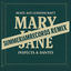 Cover Mary Jane (SummerJamRecords Remix)