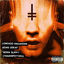 Cover Born Slippy (Trainspotting)