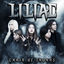 Cover Chain of Thorns