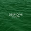 Cover Deep Dive - Mozart