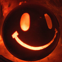 ''