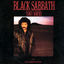 Cover Seventh Star (2009 Remastered Version)