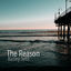 Cover The Reason