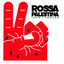 Cover Rossa Palestina
