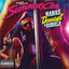 Cover Babas, Doowayst & Bargeld