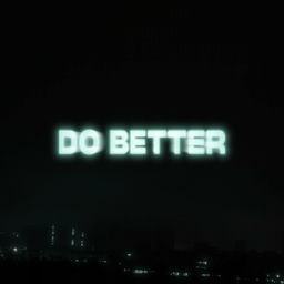 ''