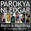 Cover Matira Matibay (Singles 1994-2007)
