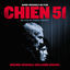 Cover Chien 51 (Original Motion Picture Soundtrack)