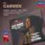 Cover Bizet: Carmen