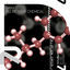 Cover I'll Be Your Chemical