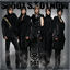 Cover SS501 S.T 01 NOW