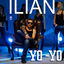 Cover Yo-yo