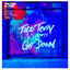 Cover Get Down (feat. Kenny Dope, DJ Sneak, Terry Hunter, Tara McDonald) (Pt. 2)