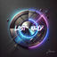 Cover Lost Wrld