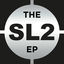 Cover The SL2 EP