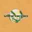 Cover VIBRAÇÃO (Kaidi Tatham Remix)