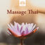Cover Musique pour Massage Thai